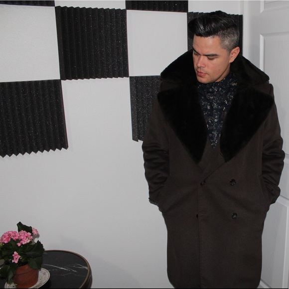 Meet your Posher, Dale Watson, of Dawa Supply CO - Picture 1 of 3